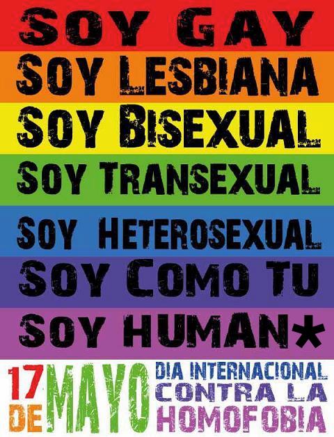 [Imagen: internacional_contra_la_homofobia.jpg]