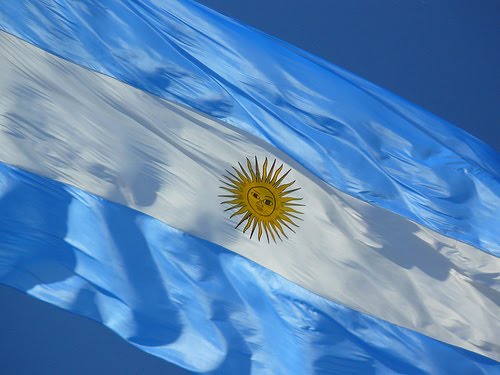 20 de junio - dia de la Bandera Argentina (6)
