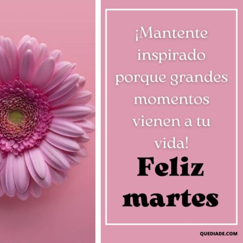 Bienvenido Marzo Im Genes Frases Y Mensajes