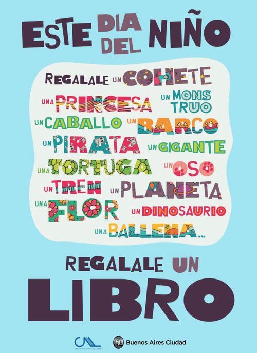 Imágenes con mensajes de Felíz Día del Niño para dedicar y ...