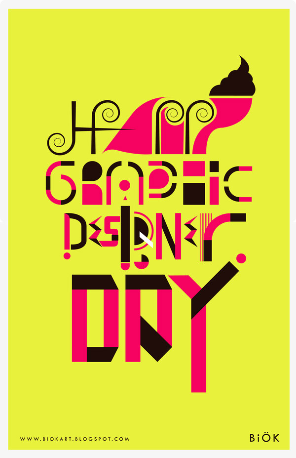 Dia del diseño Grafico - 27 de abril (26)
