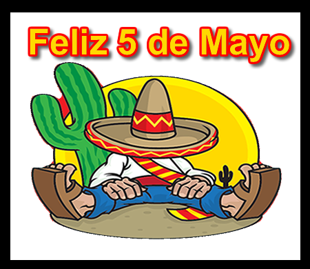 cinco de Mayo (7)