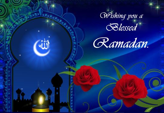 Qué es el ayuno en el mes Musulmán del Ramadán y que día 