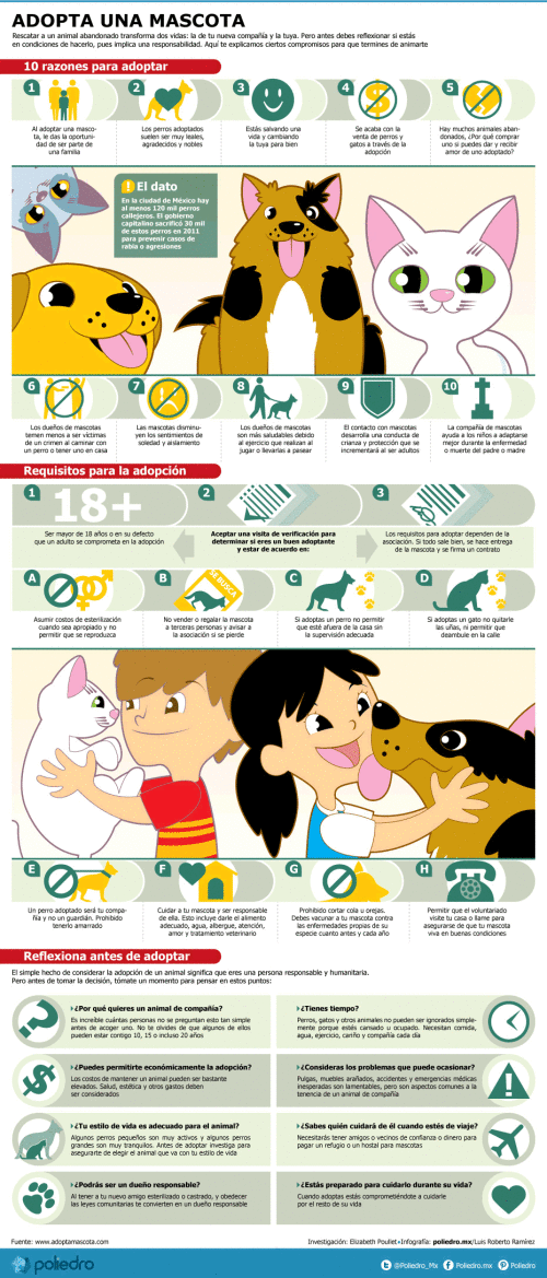 Infografias Día del Animal  (1)