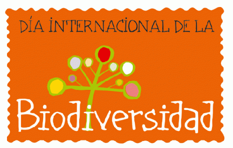 Día de la Biodiversidad (1)
