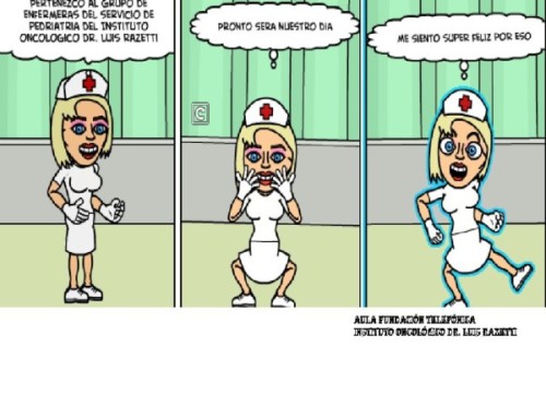 Día de la enfermera (13)