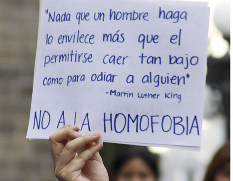 Día contra la Homofobia - 17 de mayo - frases (13)