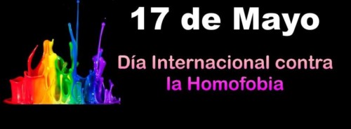 Día contra la Homofobia - 17 de mayo - frases (20)