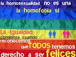 Día contra la Homofobia - 17 de mayo - frases (22)
